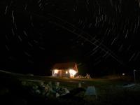 Mazurskie Ranczo - B&B Bogaczewo