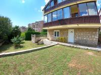 Stan Matija - B&B Trebinje