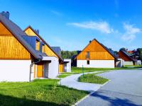 Apartmán U Sikorek - B&B