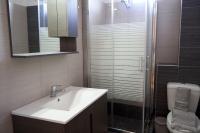 Filoxenia House at Anemochori village - Ferienwohnung Pyrgos