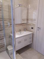 Comfort Dreibettzimmer