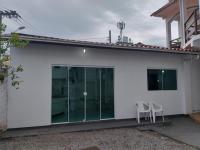 Appartamento - Piano Terra