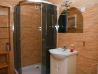 Standaard Appartement