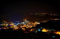 Guest House Pashollari - B&B Berat