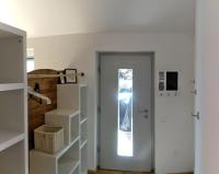 Haus am Schlossbach**** - B&B Brannenburg