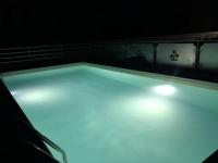 Veda elegant rooms - B&B Fiumefreddo di Sicilia