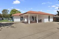 The Orchard - B&B