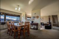 Habitación Deluxe - 1 cama grande