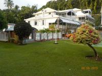 chemin neuf - B&B