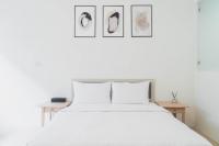 Boléro Homestay - Bed and Breakfast Tainan