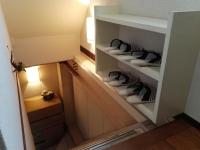 FukuokaKoryou GuestHouse - B&B Fukuoka