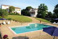 Hameau Montplaisir - Bed and Breakfast Béziers
