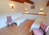 Vakantiehuis (6 Personen)