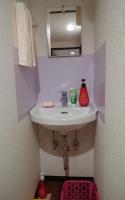 FukuokaKoryou GuestHouse - B&B