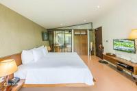 Villa met 1 Slaapkamer