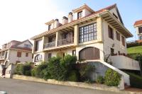 LA TUDANCA DE CASASOLA Sin sorpresas, oficial, Comillas 5 min - Chambres d'hôtes Barrio de la Iglesia