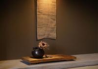 Japanese-Style Room (8 Tatami) with Shared Bathroom- Non-Smoking