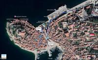 Villa Segalla - B&B