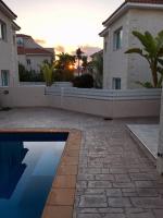 Palma Villa 14 - Bed and Breakfast Protaras