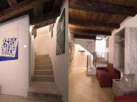 B&B Isernia - Residenze Portacastello - Bed and Breakfast Isernia