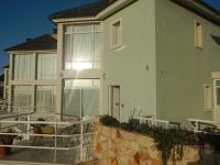 Duplex Barrancas - Bed and Breakfast