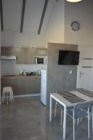 Casa con 3 Camere da Letto
