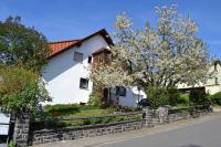 FeWo Ackermann - B&B Weifa