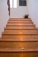 Nikos Sea View Apartments - Bed and Breakfast Adámas