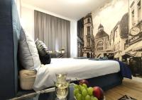 Prestige Apartment Słupsk - B&B