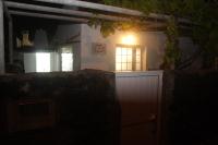 Retiro dos Cabritos - B&B São Mateus