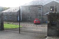 Waterfall Cottage - B&B Launceston