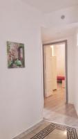 Driepersoonskamer met Eigen Badkamer