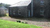 Waterfall Cottage - Bed and Breakfast