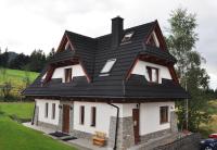 Apartamenty JSZI - B&B