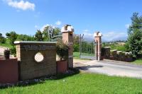 Villa Merici - Chambres d’hôtes Bénévent