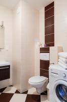 Appartement Duplex 3 Chambres