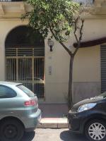 Casa Vacanze Io Farò - Bed and Breakfast