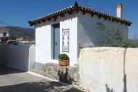 Villa without Pool