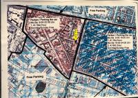 City-Apartment Zille - Ferienwohnung Berlin