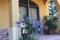 Mari’s House - B&B Castagnito