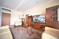 Amazing location next to the beach jomas str - Ferienwohnung