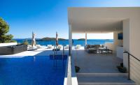 Villa Desire - Chambres d’hôtes