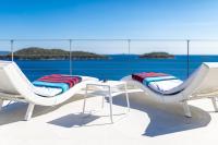 Villa Desire - Ferienwohnung Prižba