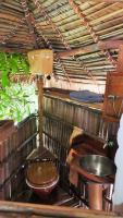 Casa con 3 Camere da Letto