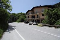 Il Ruscello Rooms and Luxury Suite - B&B