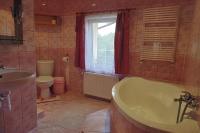 Agroturystyka pod bocianim gniazdem - B&B Górzanka