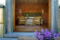 Luma Casa De Montaña - B&B Villa La Angostura