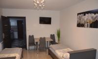 Noclegi u Mirka - B&B