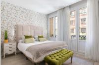 Appartamento con 3 Camere da Letto