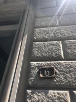 Fortezza Third floor - B&B
